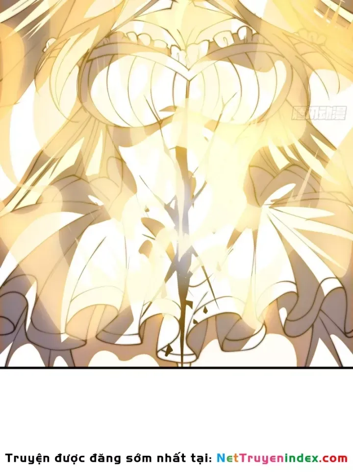 Ta Có Một Sơn Trại Chap 1238 - Next Chap 1239