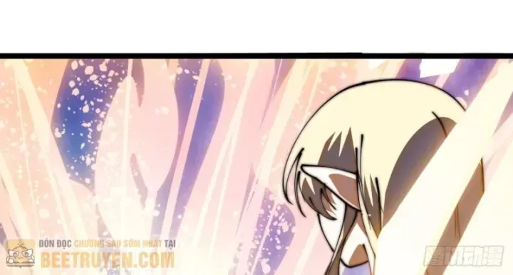 Ta Có Một Sơn Trại Chap 1238 - Next Chap 1239