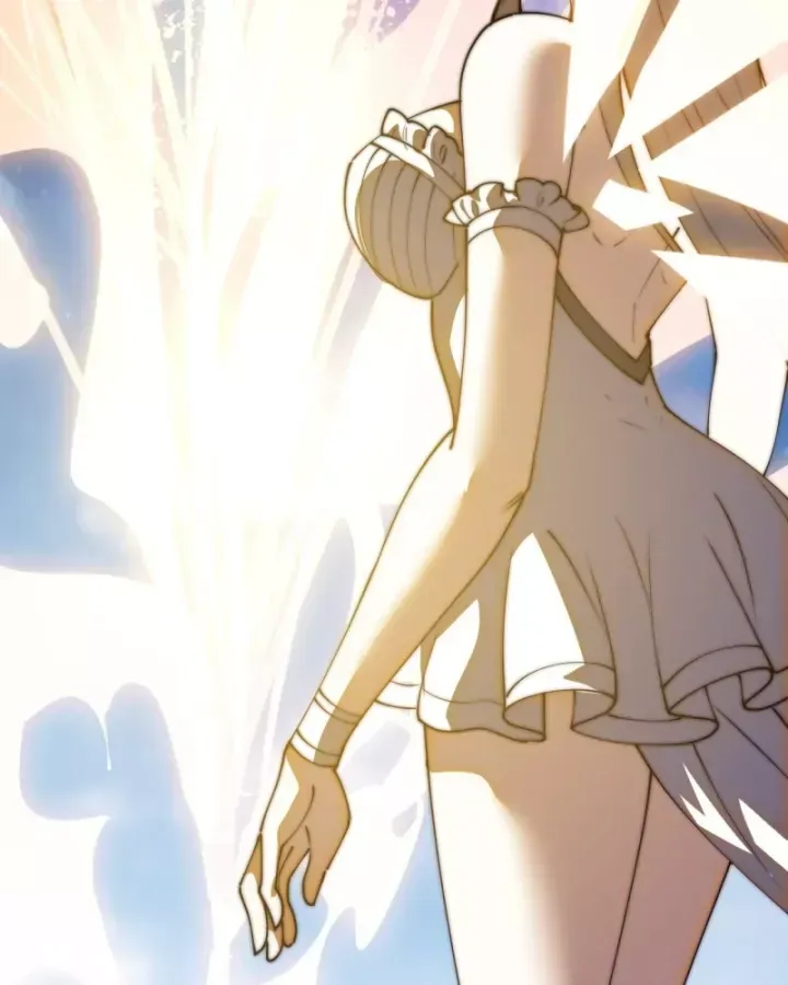 Ta Có Một Sơn Trại Chap 1238 - Next Chap 1239