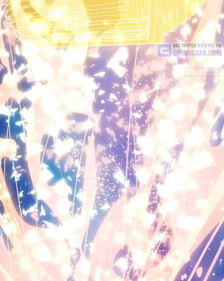 Ta Có Một Sơn Trại Chap 1238 - Next Chap 1239