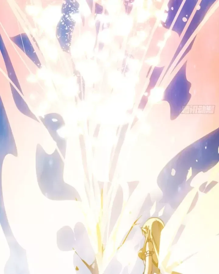 Ta Có Một Sơn Trại Chap 1238 - Next Chap 1239