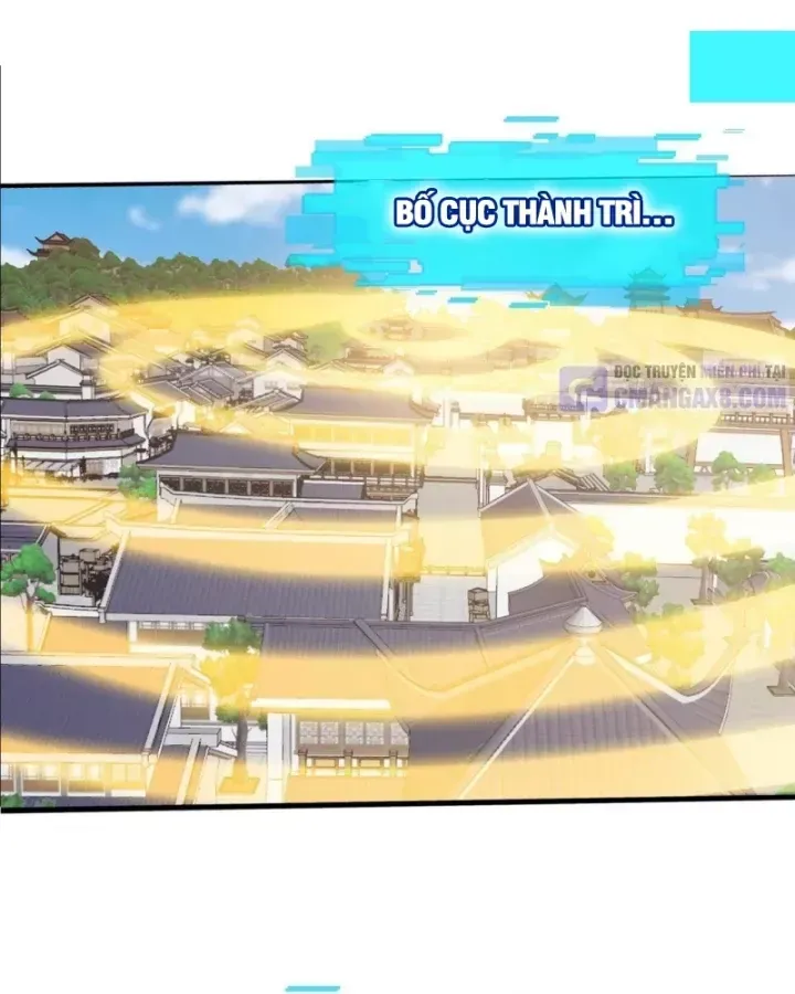 Ta Có Một Sơn Trại Chap 1238 - Next Chap 1239