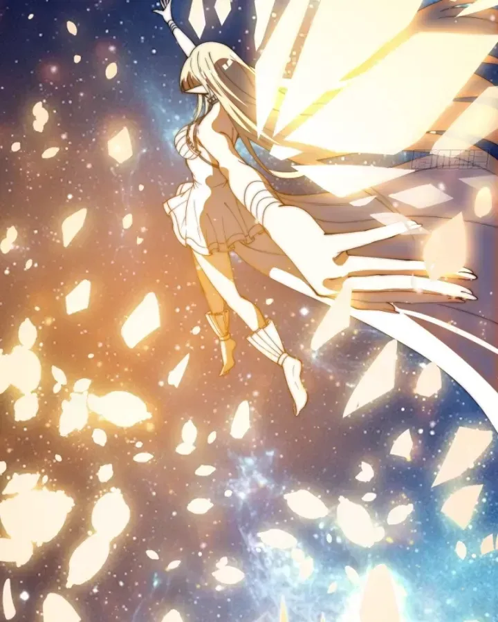 Ta Có Một Sơn Trại Chap 1238 - Next Chap 1239