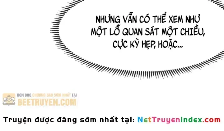 Ta Có Một Sơn Trại Chap 1238 - Next Chap 1239