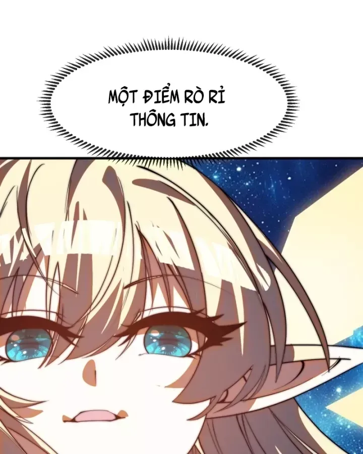 Ta Có Một Sơn Trại Chap 1238 - Next Chap 1239