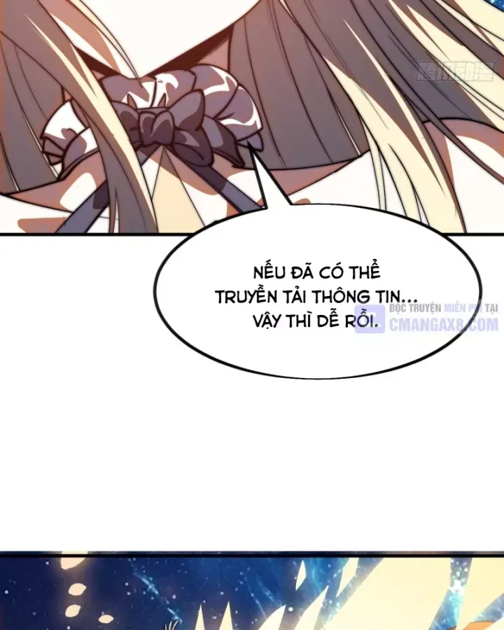 Ta Có Một Sơn Trại Chap 1238 - Next Chap 1239