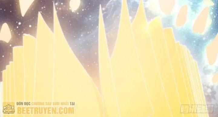 Ta Có Một Sơn Trại Chap 1238 - Next Chap 1239