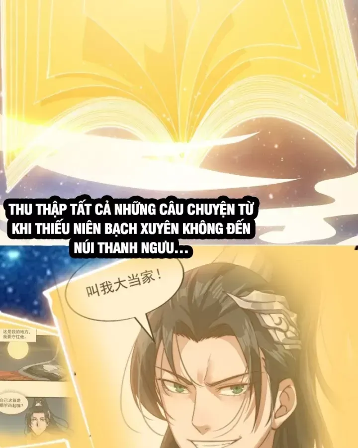 Ta Có Một Sơn Trại Chap 1238 - Next Chap 1239