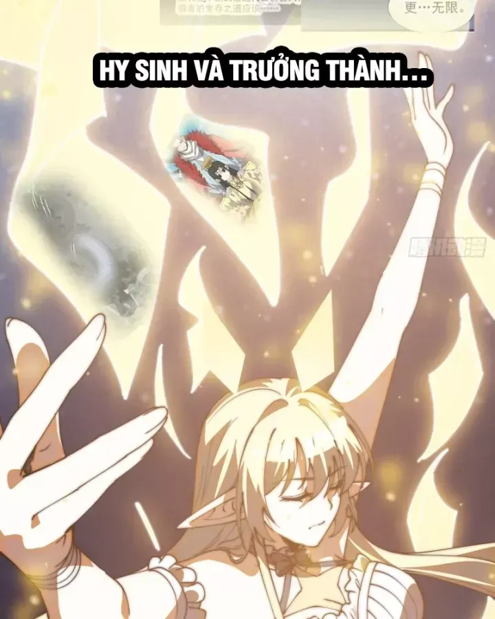 Ta Có Một Sơn Trại Chap 1238 - Next Chap 1239