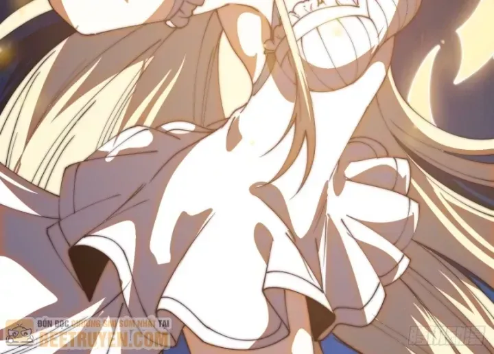 Ta Có Một Sơn Trại Chap 1238 - Next Chap 1239