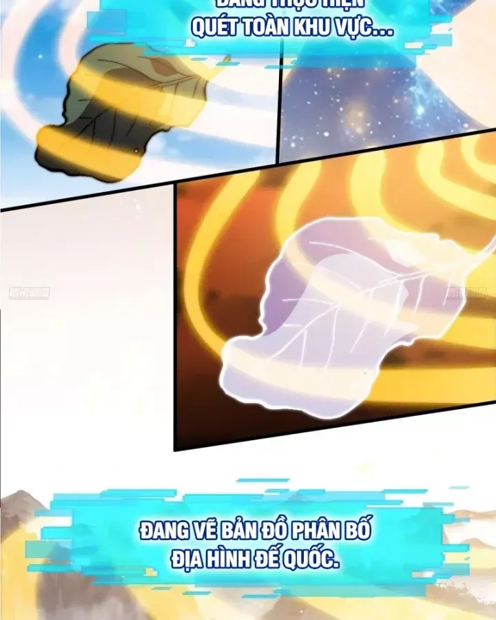 Ta Có Một Sơn Trại Chap 1238 - Next Chap 1239