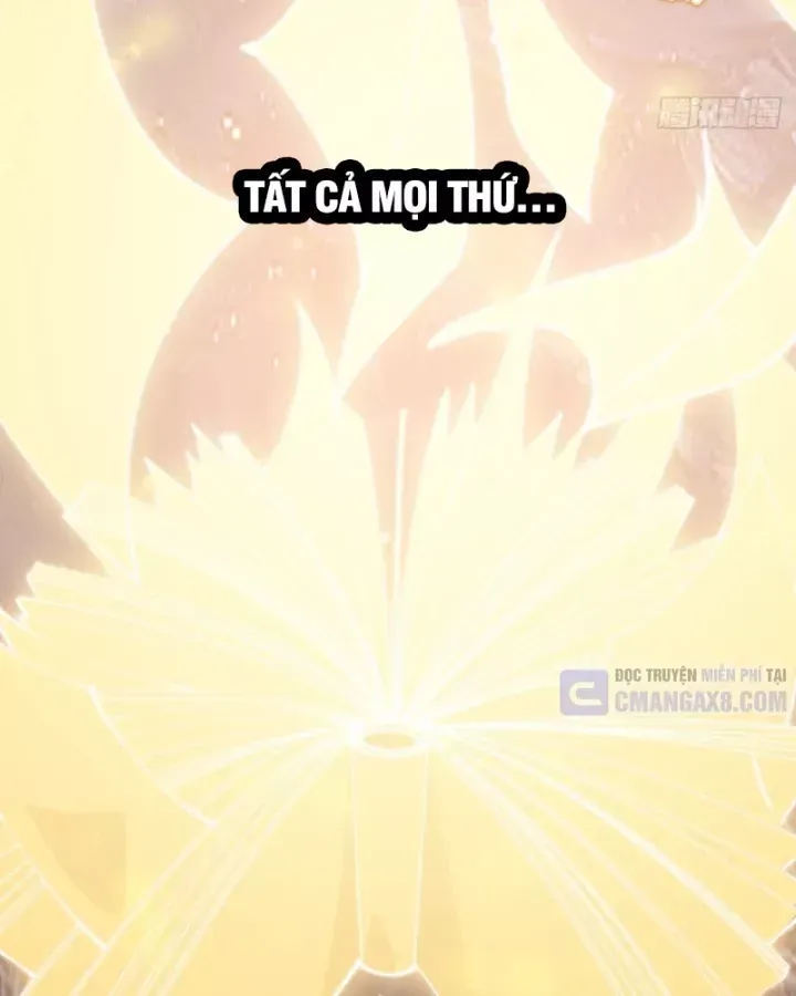 Ta Có Một Sơn Trại Chap 1238 - Next Chap 1239