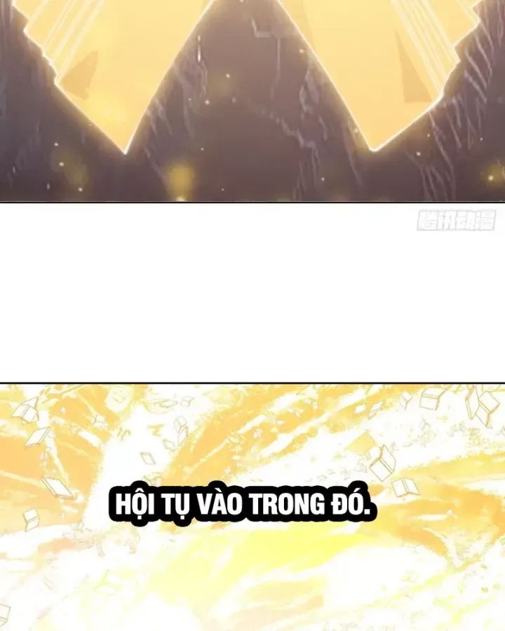 Ta Có Một Sơn Trại Chap 1238 - Next Chap 1239