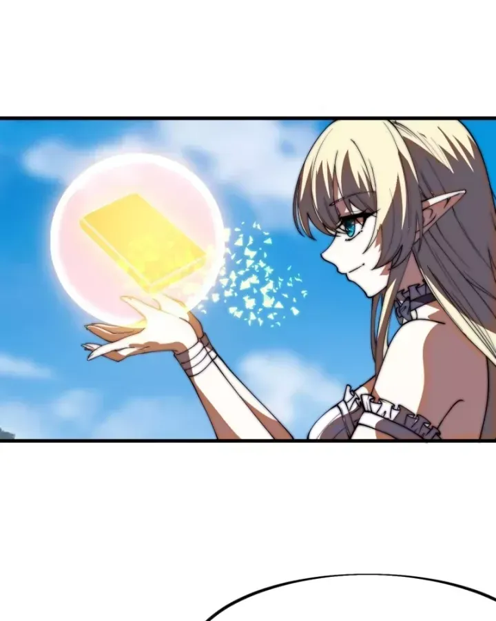 Ta Có Một Sơn Trại Chap 1238 - Next Chap 1239