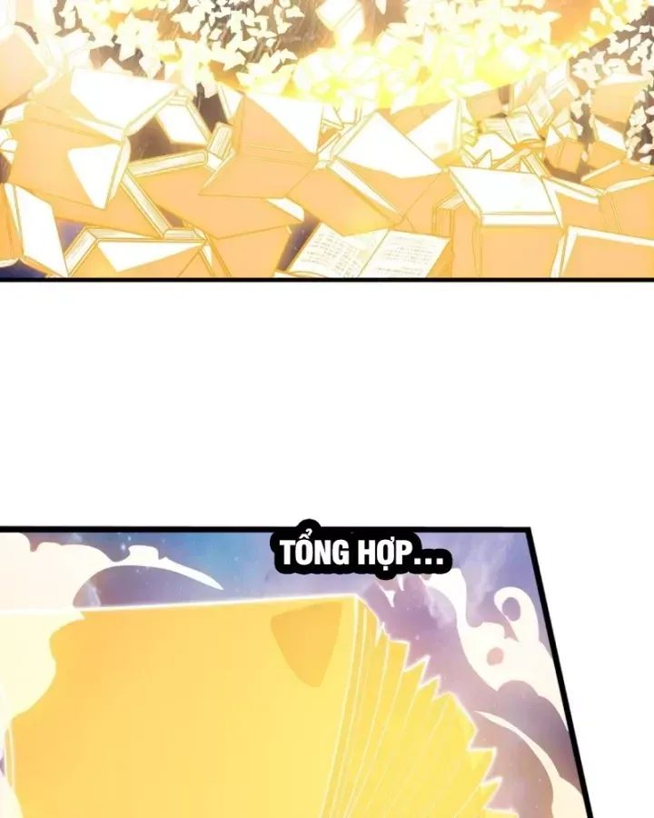 Ta Có Một Sơn Trại Chap 1238 - Next Chap 1239