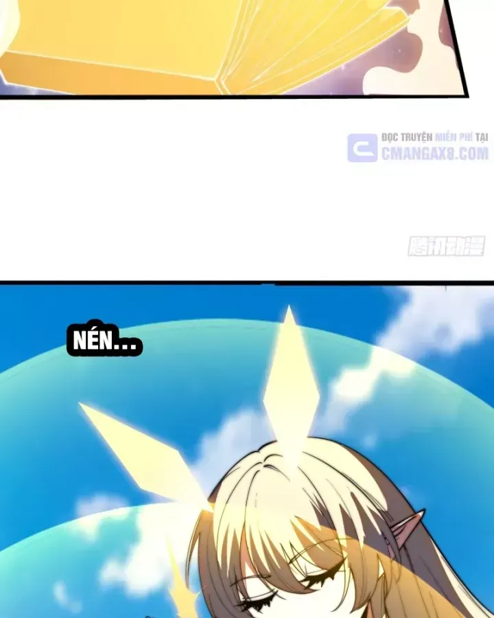 Ta Có Một Sơn Trại Chap 1238 - Next Chap 1239