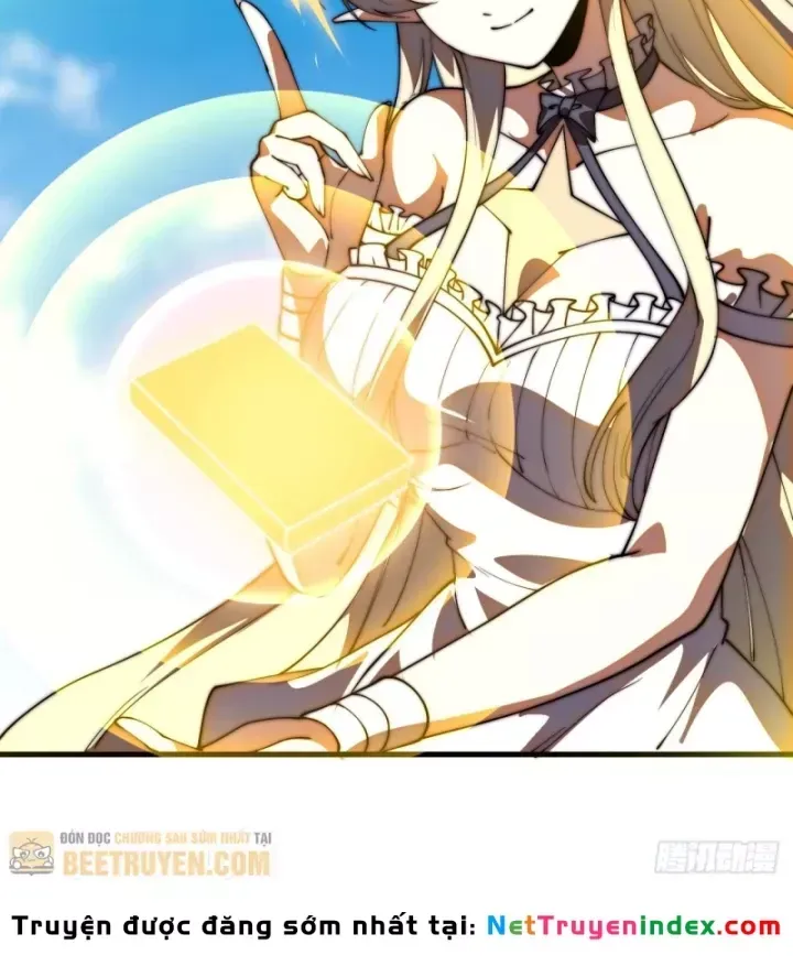 Ta Có Một Sơn Trại Chap 1238 - Next Chap 1239