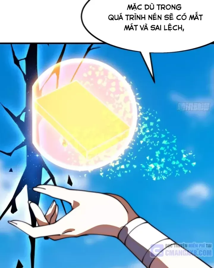 Ta Có Một Sơn Trại Chap 1238 - Next Chap 1239