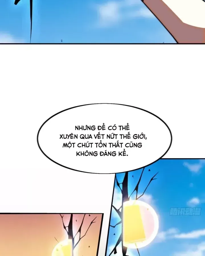 Ta Có Một Sơn Trại Chap 1238 - Next Chap 1239