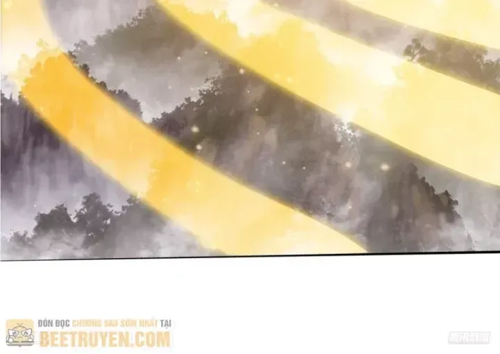 Ta Có Một Sơn Trại Chap 1238 - Next Chap 1239