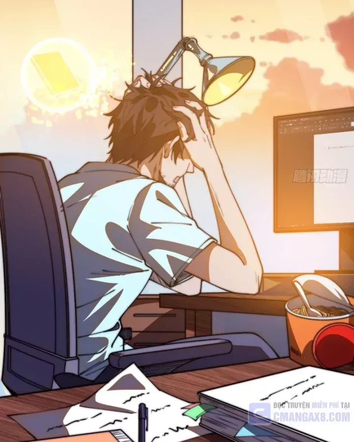 Ta Có Một Sơn Trại Chap 1238 - Next Chap 1239