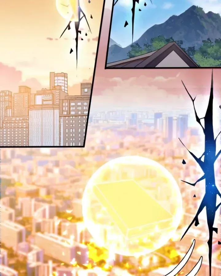 Ta Có Một Sơn Trại Chap 1238 - Next Chap 1239