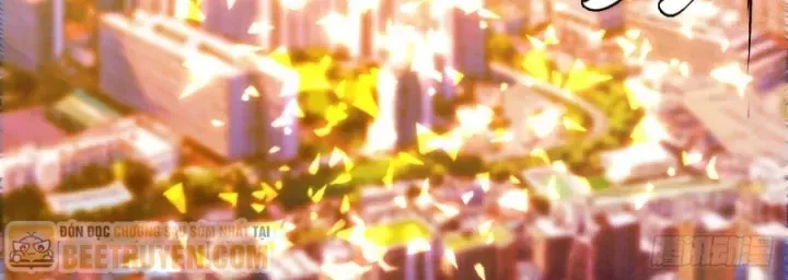 Ta Có Một Sơn Trại Chap 1238 - Next Chap 1239