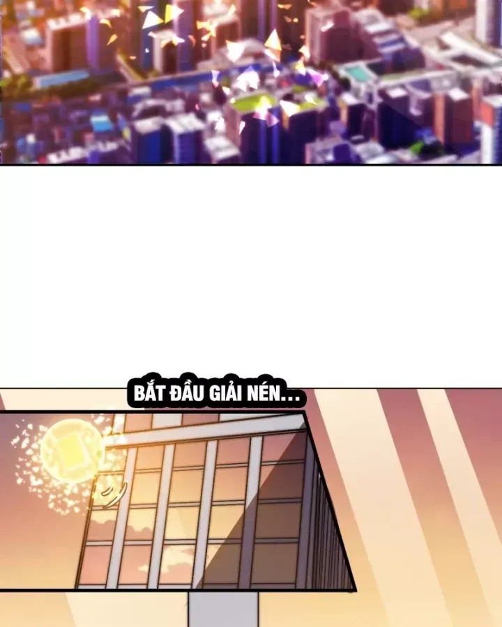 Ta Có Một Sơn Trại Chap 1238 - Next Chap 1239