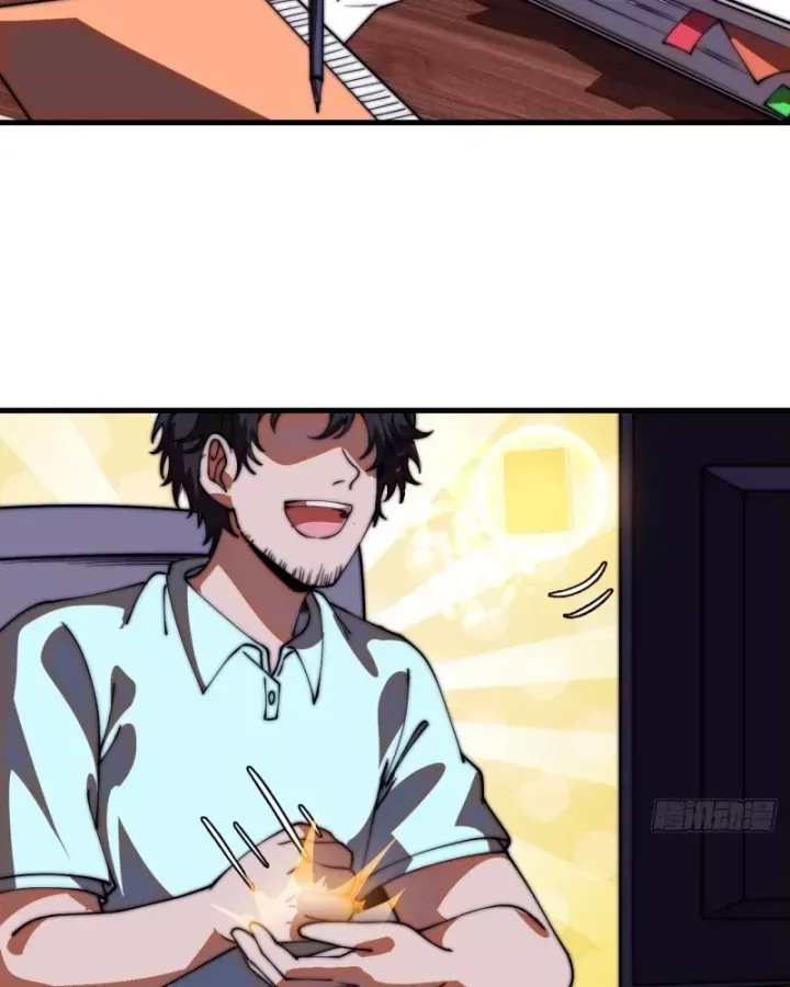 Ta Có Một Sơn Trại Chap 1238 - Next Chap 1239