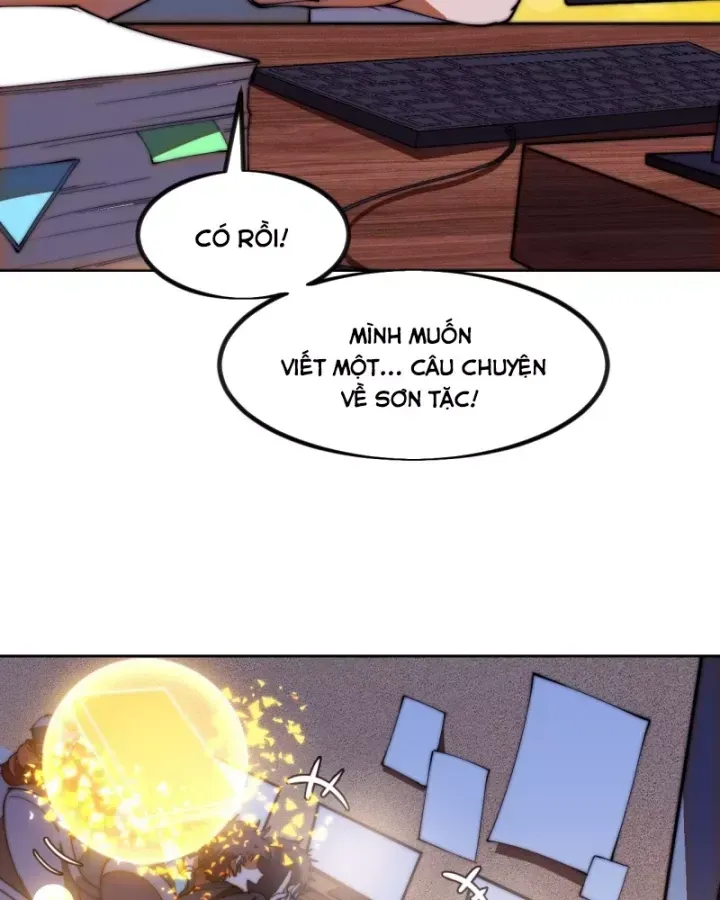 Ta Có Một Sơn Trại Chap 1238 - Next Chap 1239