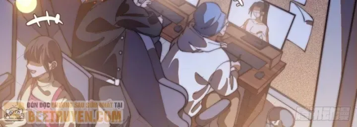 Ta Có Một Sơn Trại Chap 1238 - Next Chap 1239