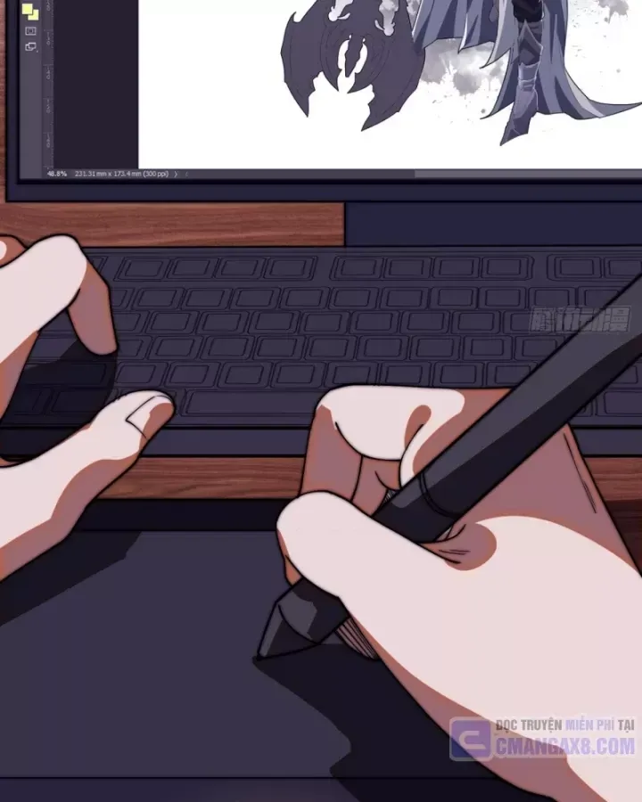 Ta Có Một Sơn Trại Chap 1238 - Next Chap 1239