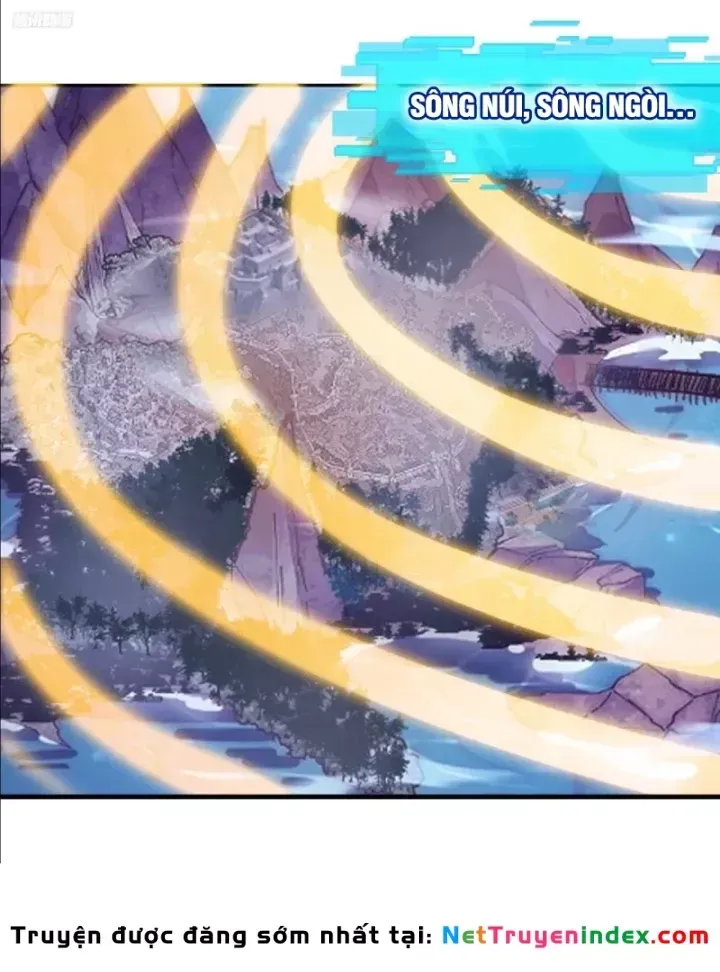 Ta Có Một Sơn Trại Chap 1238 - Next Chap 1239