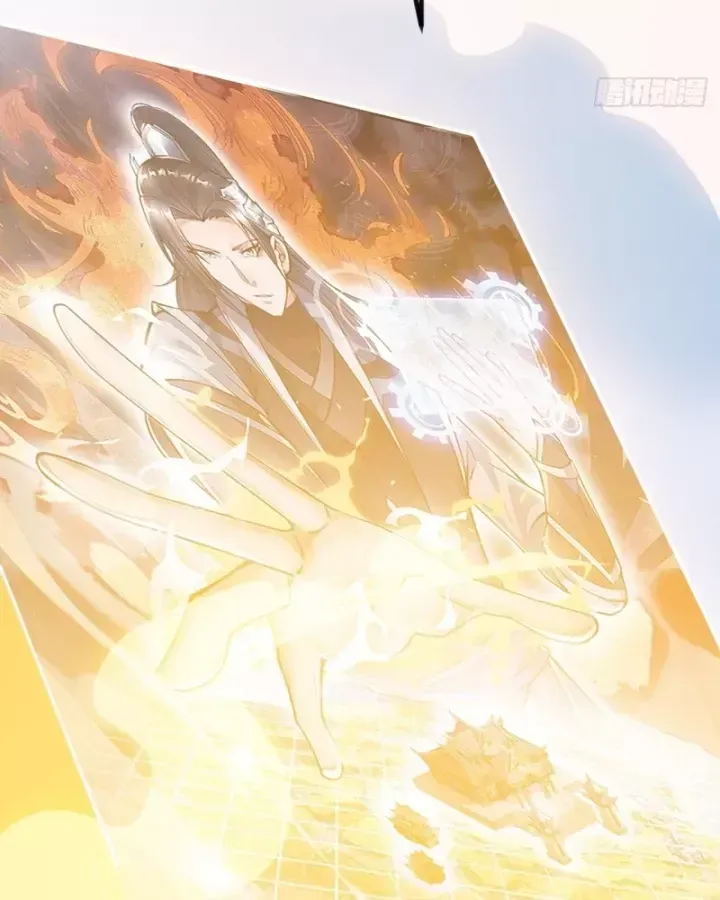 Ta Có Một Sơn Trại Chap 1238 - Next Chap 1239