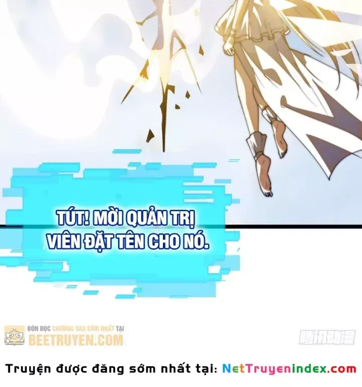 Ta Có Một Sơn Trại Chap 1238 - Next Chap 1239