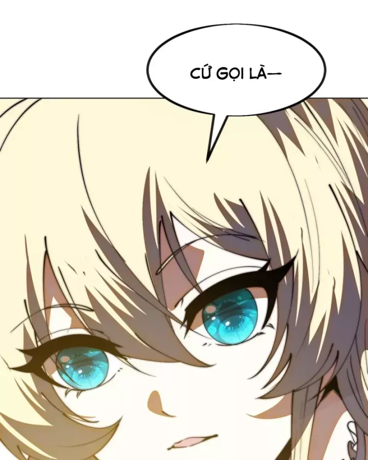 Ta Có Một Sơn Trại Chap 1238 - Next Chap 1239