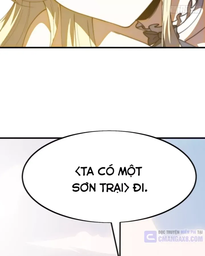 Ta Có Một Sơn Trại Chap 1238 - Next Chap 1239