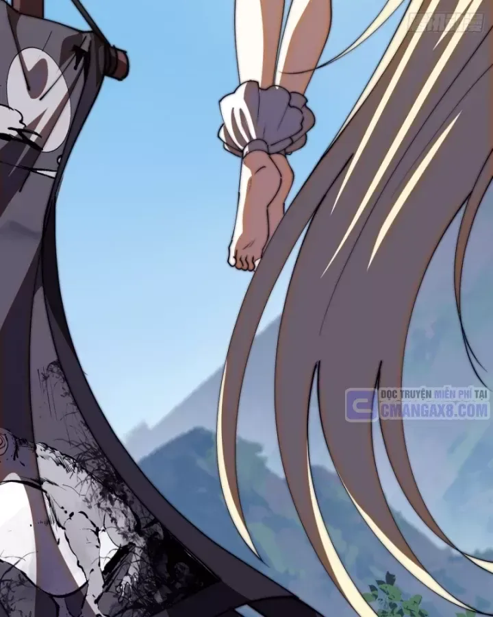 Ta Có Một Sơn Trại Chap 1238 - Next Chap 1239