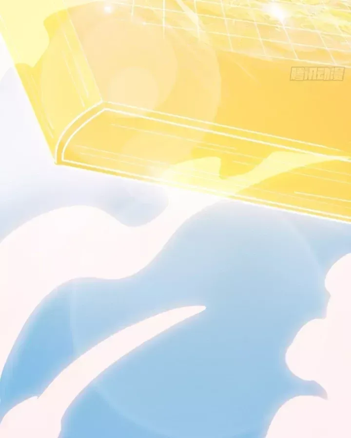 Ta Có Một Sơn Trại Chap 1238 - Next Chap 1239