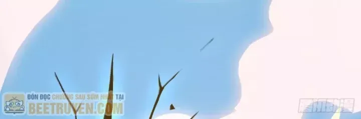 Ta Có Một Sơn Trại Chap 1238 - Next Chap 1239