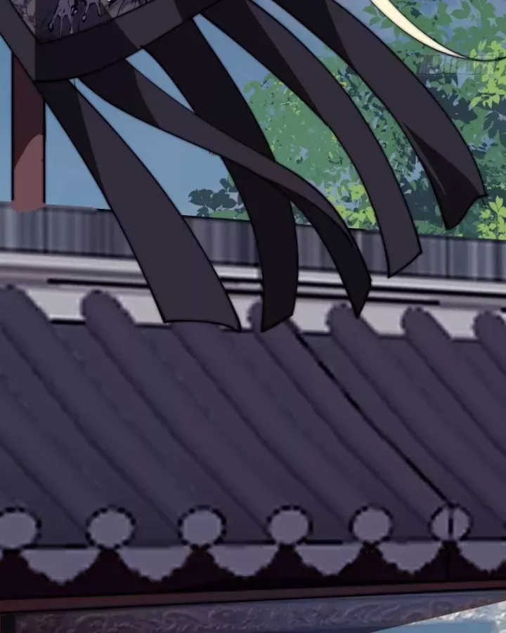 Ta Có Một Sơn Trại Chap 1238 - Next Chap 1239