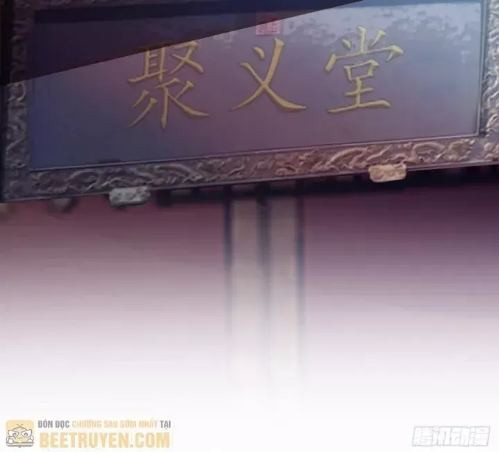 Ta Có Một Sơn Trại Chap 1238 - Next Chap 1239