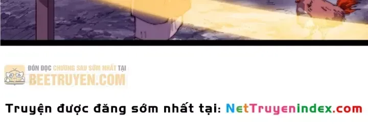 Ta Có Một Sơn Trại Chap 1238 - Next Chap 1239