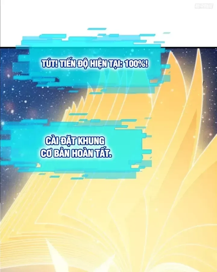 Ta Có Một Sơn Trại Chap 1238 - Next Chap 1239