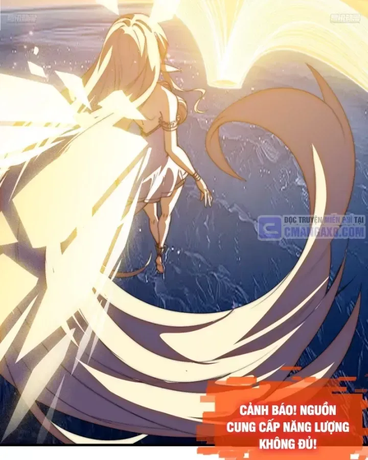 Ta Có Một Sơn Trại Chap 1238 - Next Chap 1239