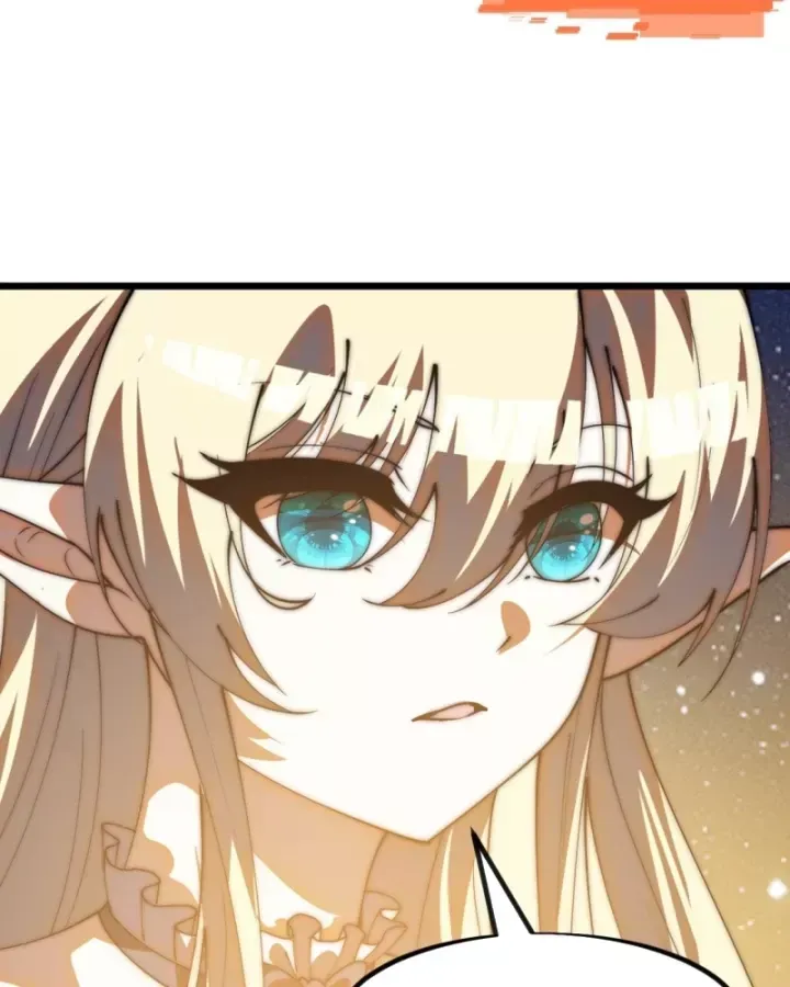 Ta Có Một Sơn Trại Chap 1238 - Next Chap 1239