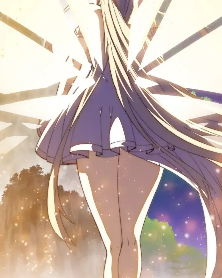 Ta Có Một Sơn Trại Chap 1238 - Next Chap 1239