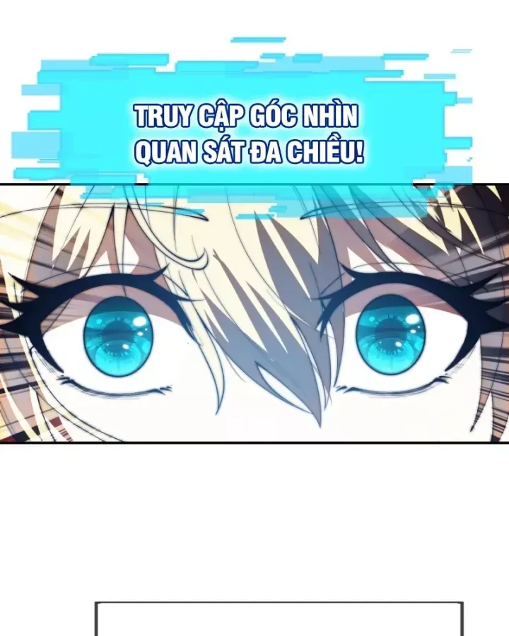 Ta Có Một Sơn Trại Chap 1238 - Next Chap 1239