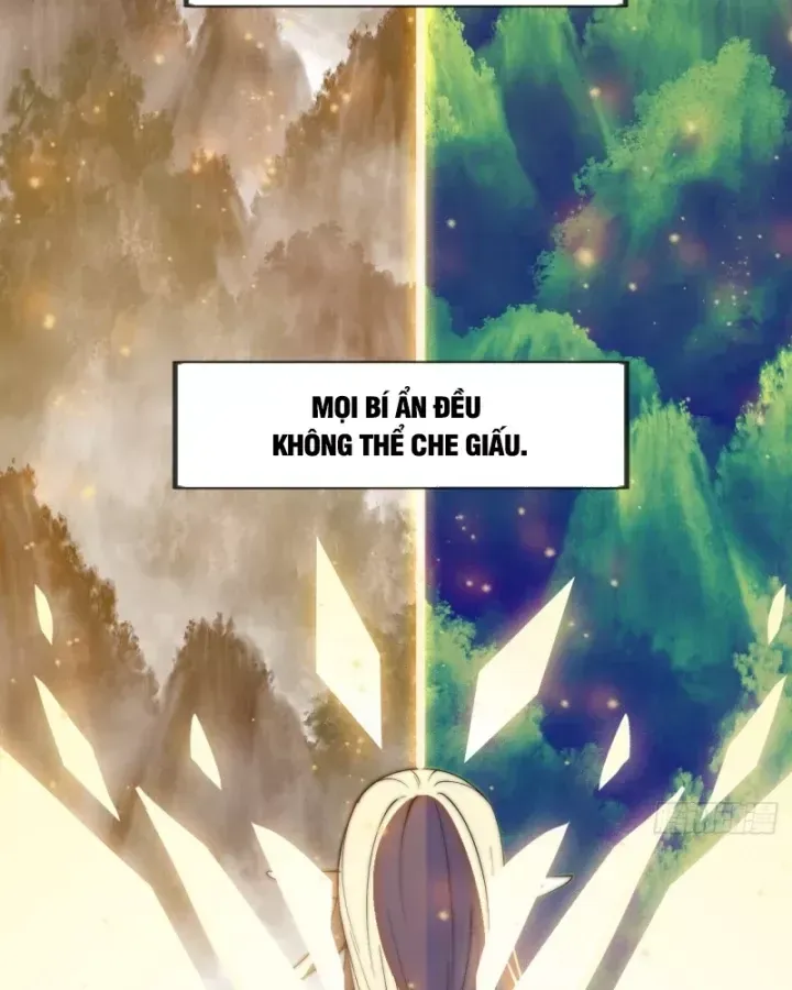 Ta Có Một Sơn Trại Chap 1238 - Next Chap 1239