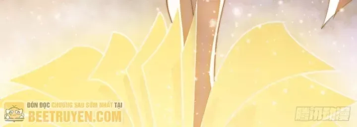 Ta Có Một Sơn Trại Chap 1238 - Next Chap 1239